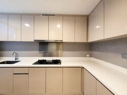 Blossom Residences (D23), Condominium #600953301